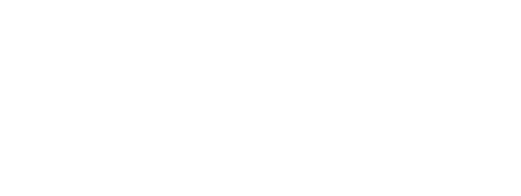 Templeton Outfitters Logo Wide Light