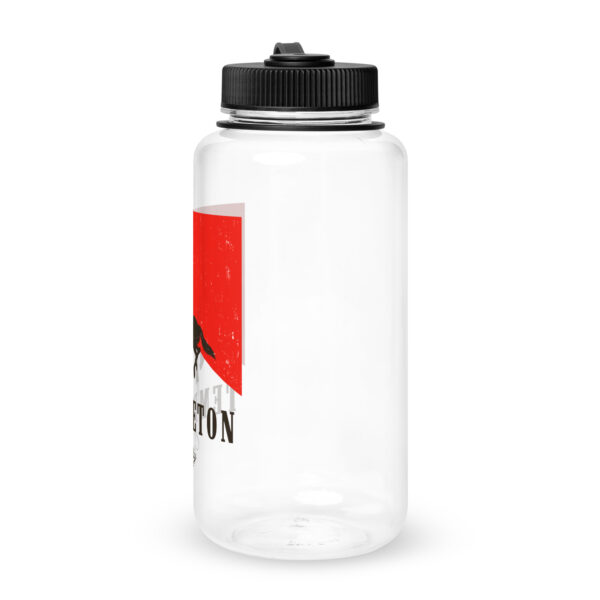 Keep Templeton Country Cowboy Water Bottle - Image 3