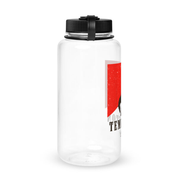 Keep Templeton Country Cowboy Water Bottle - Image 4